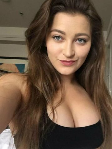 Анкета проститутки Забава - Фото 1, , 25 лет, №239311